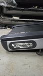 Професійна Бігова доріжка technogym Jog Now 500 LED