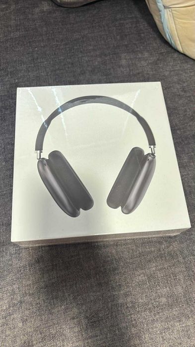 Air pods pro Max