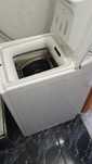 Pralka Indesit 5 kg