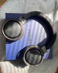 Philips Fidelio L3