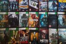 Ігри для Xbox 360 Mortal Kombat