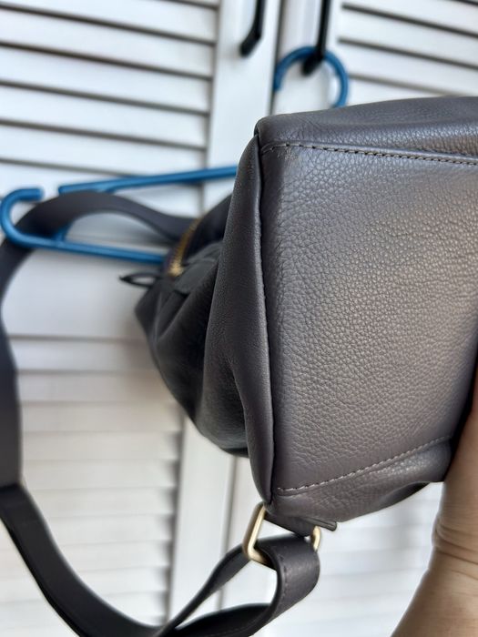 Рюкзак RADLEY оригінал шкіра