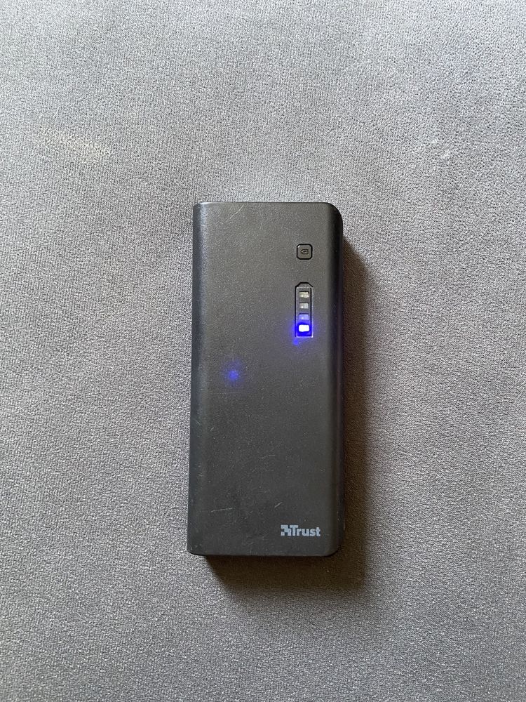 Powerbank 10 000mHa