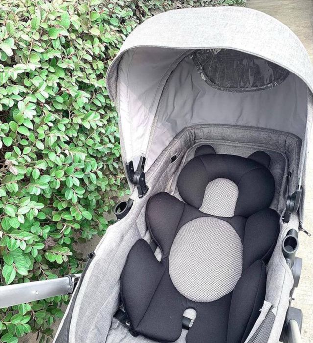 Вкладиш матрасик