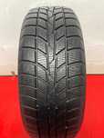 185/60R15 Hankook Winter I'Cept RS