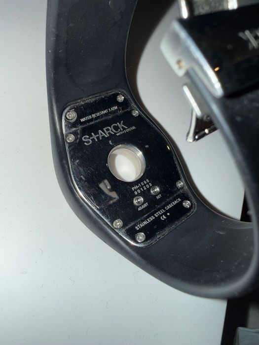 philippe starck ph1085