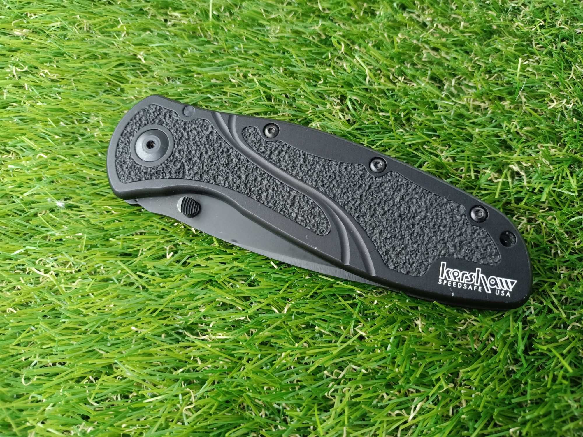 Kershaw 1670 TBLSKT Nóż składany