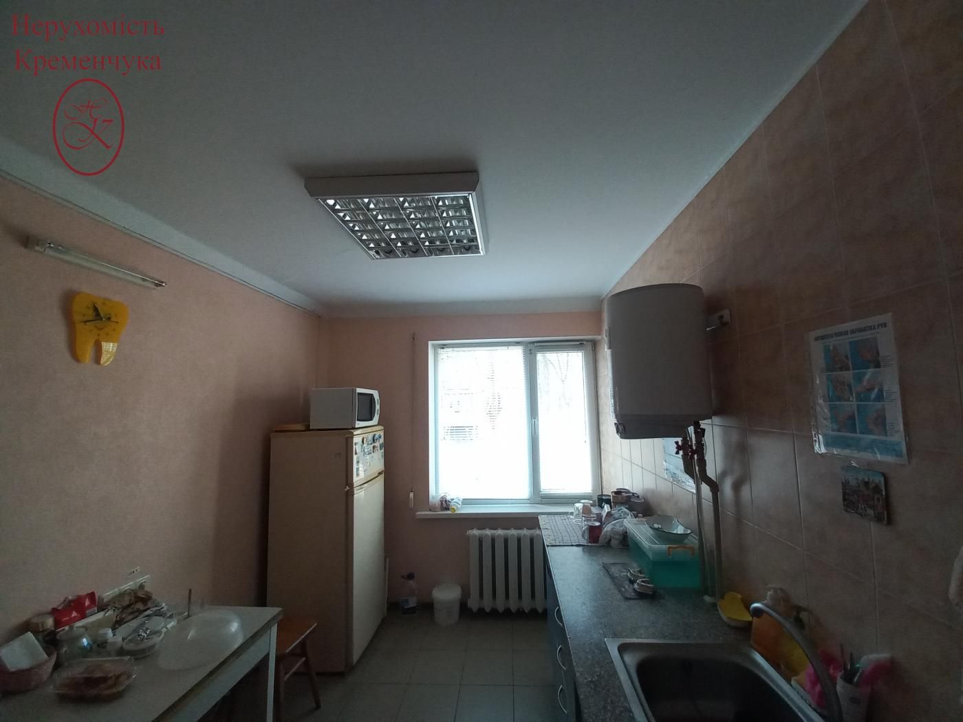 Продам  приміщення