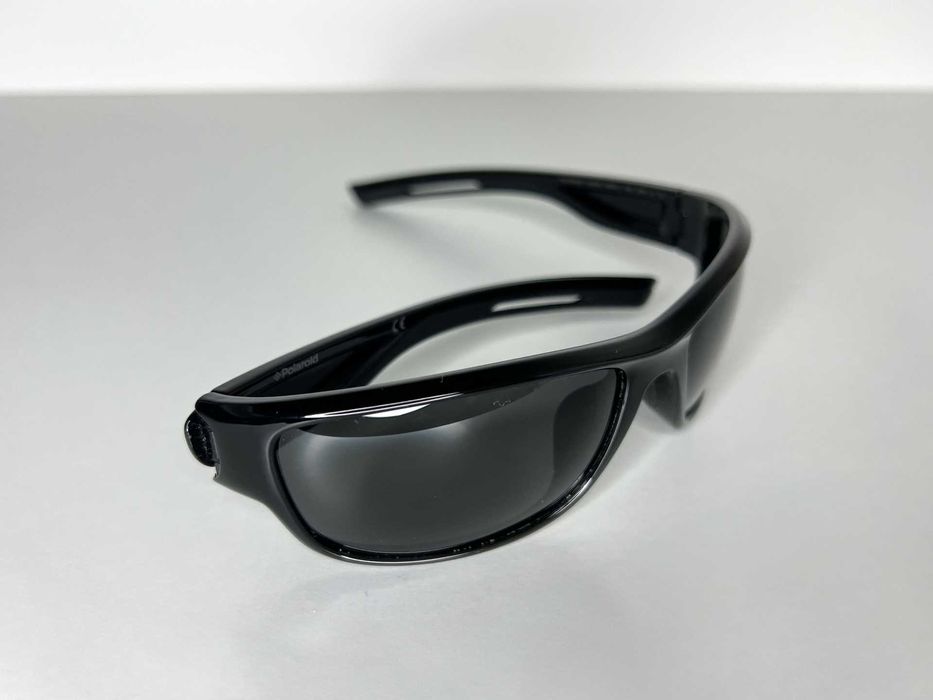 Óculos de sol polarizados POLAROID