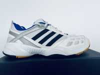 Buty Adidas tenisowe 39 1/3