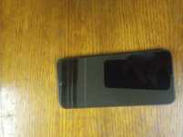 Xiaomi redmi 9c NFC