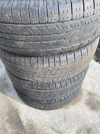 hankook dynapro hp2 255/70 r16