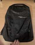 Mochila para PC portátil Golla