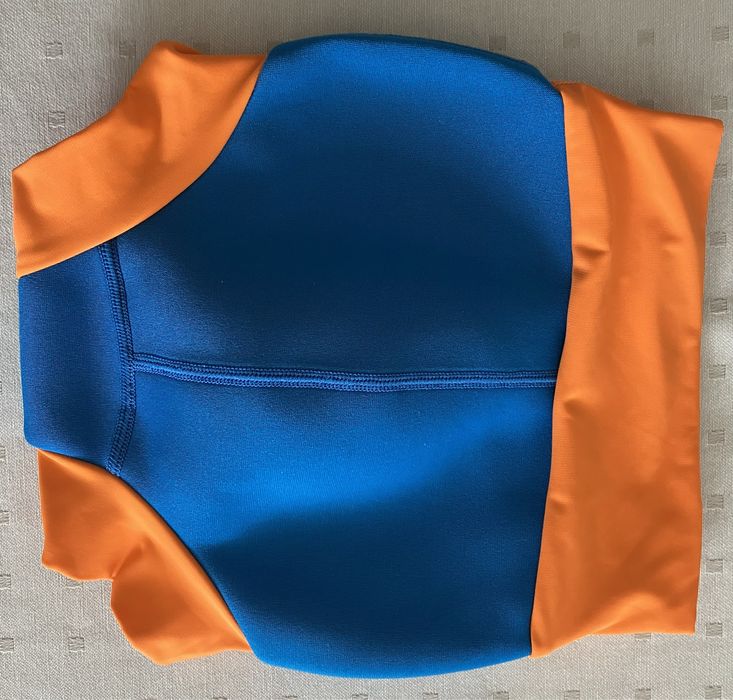 XXLarge_Water Babies_majtki do pływania