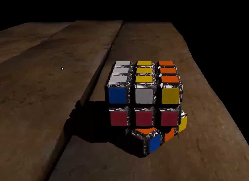 Programowanie Programista Projekty C++C# Java Python JavaScript OpenGL