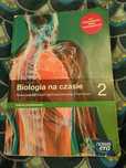 Biologia na czasie 2