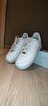 Nike NOCTA Air Force 1 rozmiar: 42,5