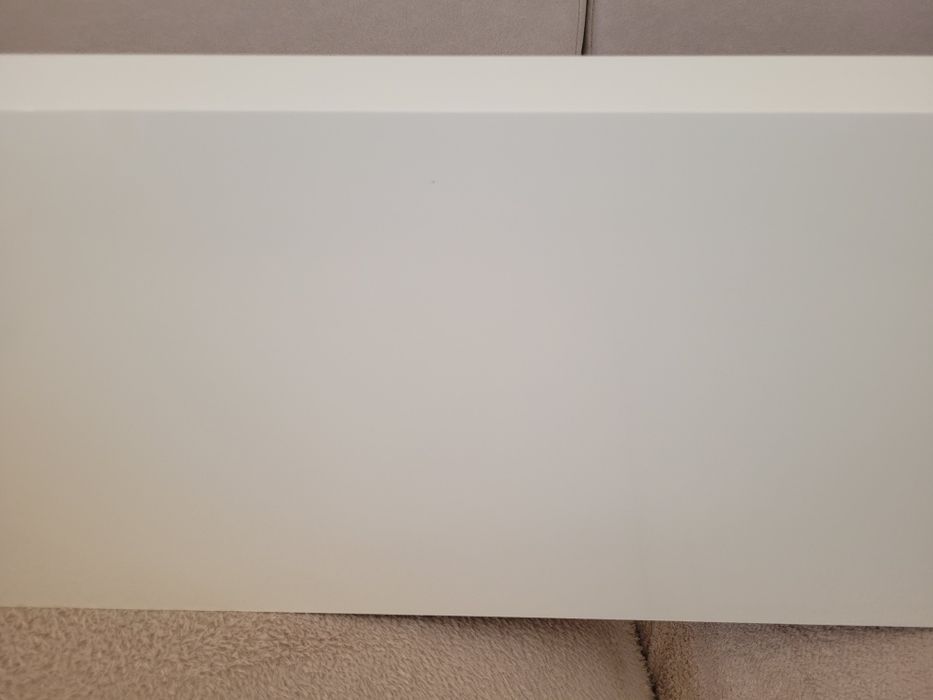 Półka półki Ikea   Lack  60x26