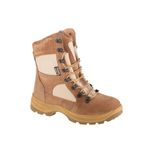 Buty Protektor cross m taktyczne rozmiar 47