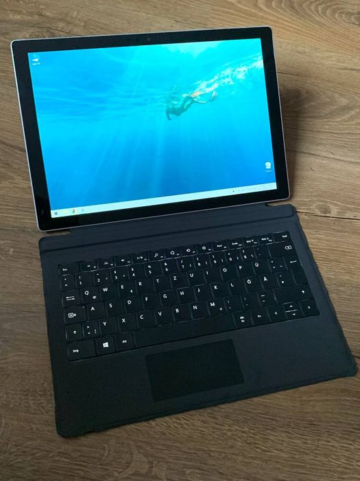 ‼️Surface 5 Pro Microsoft Windows Сюрфейс 5 про