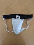 Conquilha Decathlon Adulto