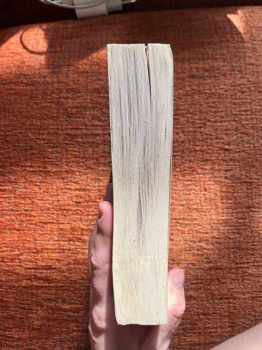 "Pieśń Jedwabnego Szlaku" Mingmei Yip