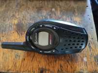Рація Cobra MicroTALK MT600
