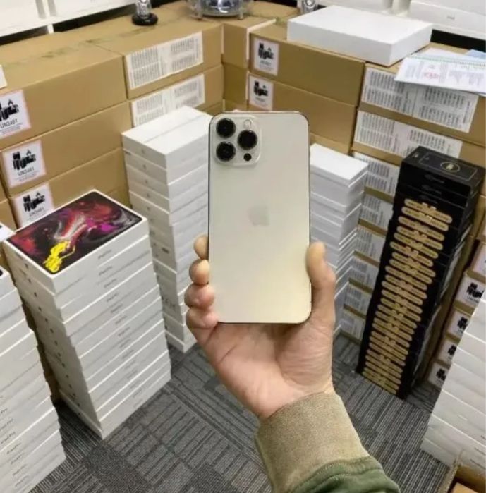 Iphones para revenda entre em contato