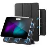 Etui ESR Rebound Magnetic na iPad Pro 12.9'' 4/5/6/2020, 2022 / Air 13