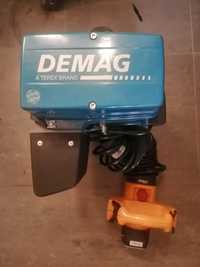 Demag DC Pro 125kg manulift