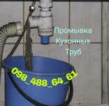 Прочистка.ТРУБ.ЗАСОРОВ.КАНАЛИЗАЦИИ.СрОЧнО.Аварийка.Чистка.Промывка.
