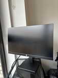 Monitor HP P24H G4 – 23.8”