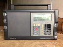 Радиоприемник GRUNDIG SATELLIT 700