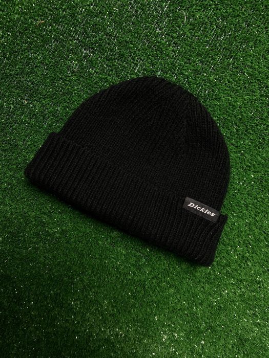 Шапка Dickies , sk8 style , vintage , carhartt style , rap style