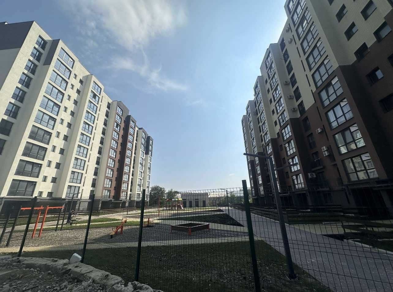 Здається 2 кім. вул.Ребета район Коновальця/Бандери/Велмарт