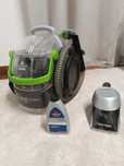 Bissell SpotClean Pet Pro