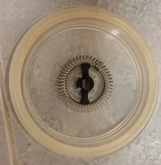 Aquecedor de leite e fazedor de espuma de leite