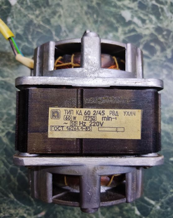 Мебельная фурнитура (стопора, ручки,колесики).