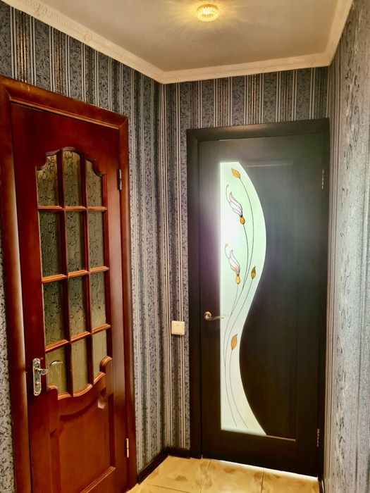 ‼️Оренда‼️Здаеться квартира подобово‼️