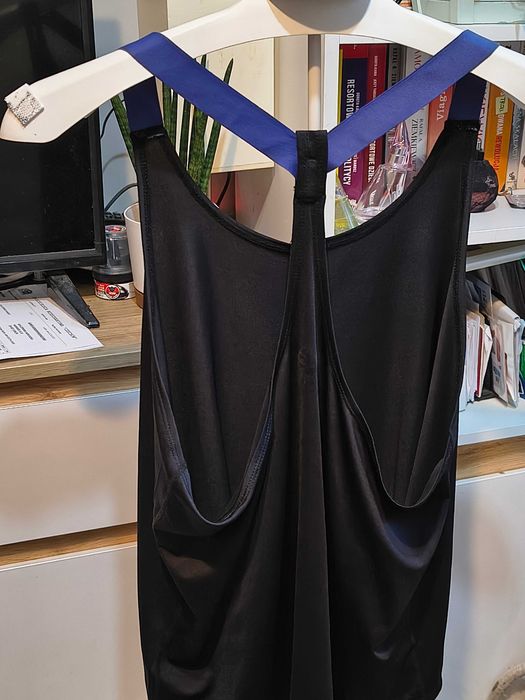 Koszulka sportowa Flex Vest rozmiar Xl