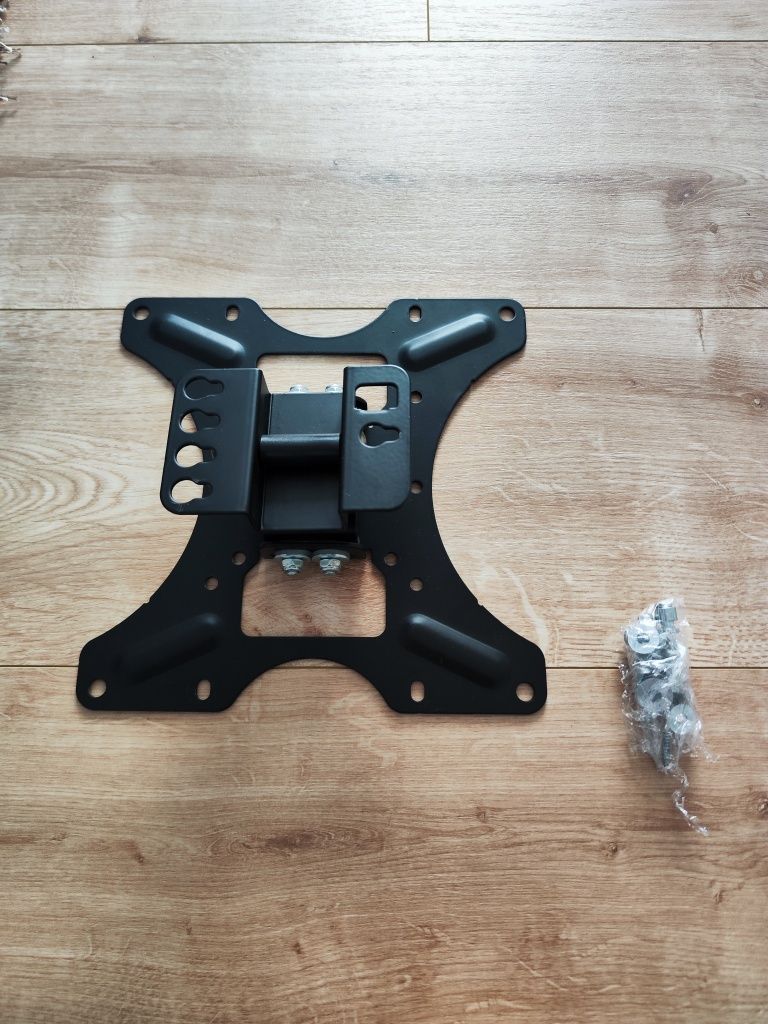 Suporte para TV 32"