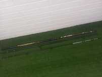 Cana NBS Rock Fish R44X (Surfcasting, Fundo)