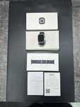 Apple watch ultra, apple ULTRA, Apple Watch 49mm Ultra Titanium Ocean
