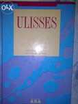 Livro ulisses