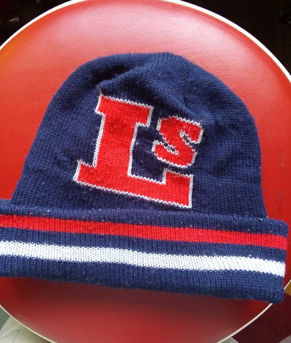 Levi's ... Gorro Levis