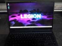 Portátil Gaming LENOVO Legion 5 SEMINOVO