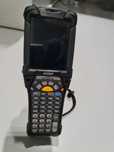 Nowy Terminal/skaner Zebra MC92N0 (GJ0SXFRA5WR)