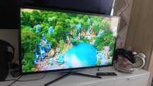Telewizor Samsung 40 cali Rzeszów