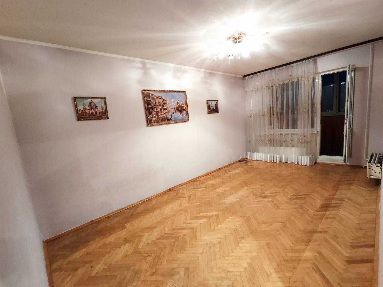 Продам 3-к Драйзера 6А Ремонт Техніка Меблі