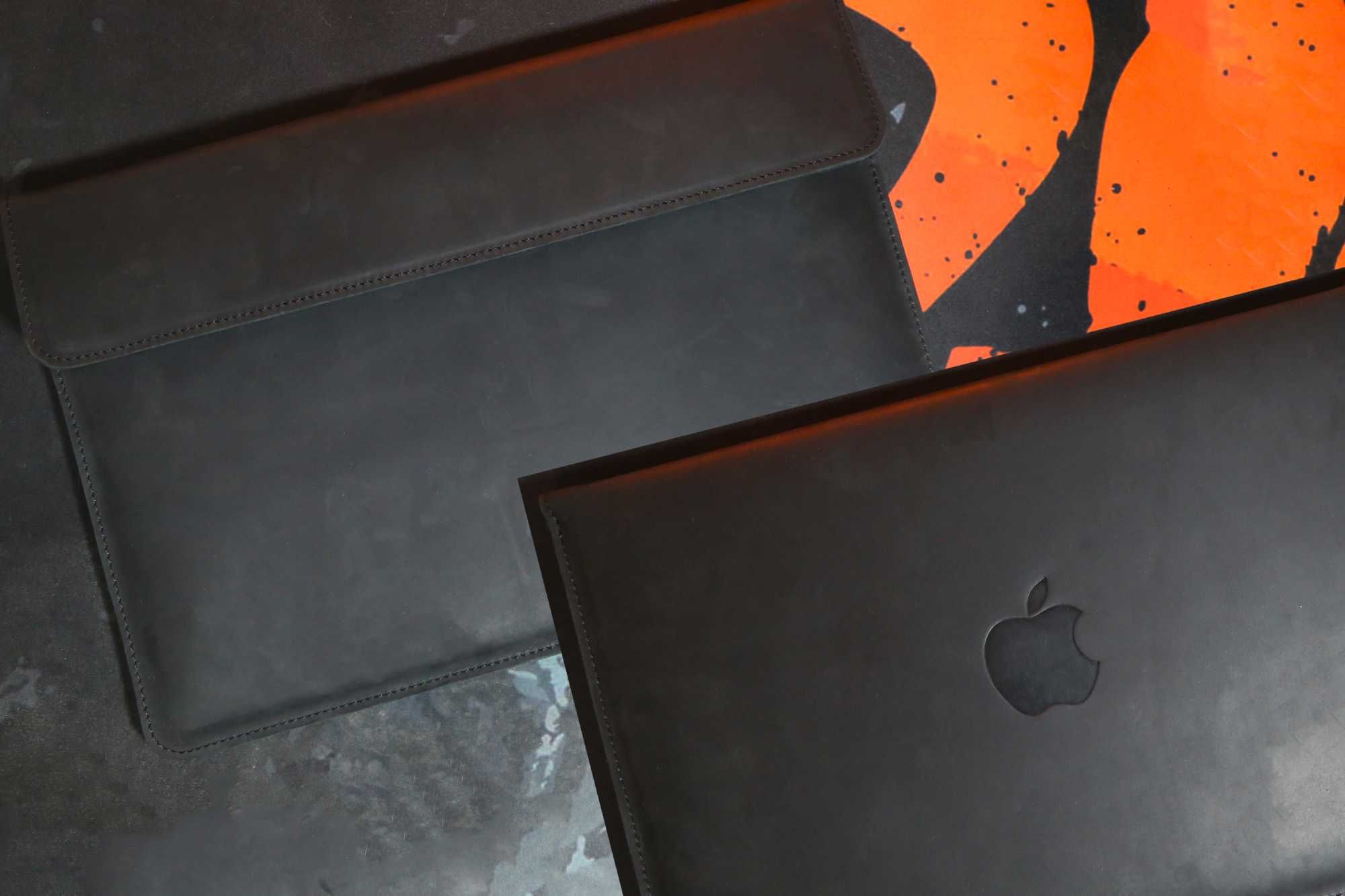 Ноутбук MacBook 15 2019 15.6" i7/Intel UHD Graphics 630/32 gb/SSD 512